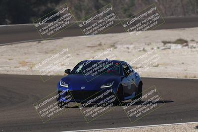 media/Oct-18-2025-Nasa (Sat) [[47b537a347]]/HPDE 3  and  4 and HPDE Intro (GR)/Turn 3/